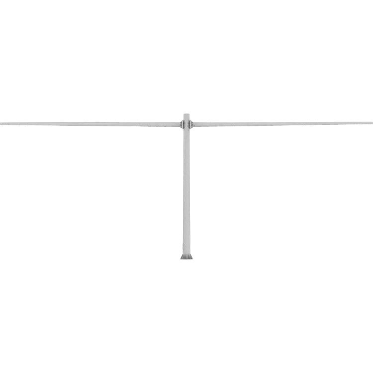 Персонализиращ